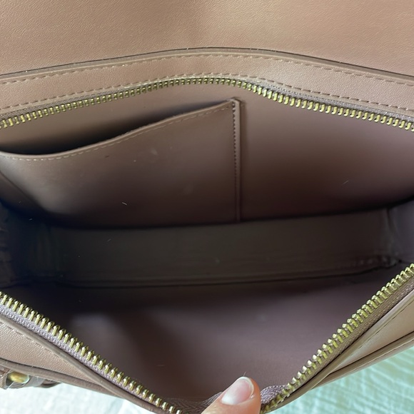 Skip Hop Diaper Bag - Picture 4 of 8